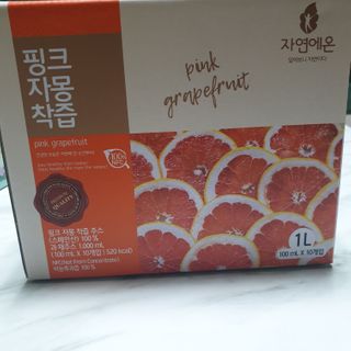 어흥님이 올린 리뷰 사진 1
