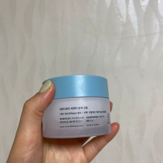 깡자맘님이 올린 리뷰 사진 2