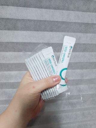 태훈맘님이 올린 리뷰 사진 2