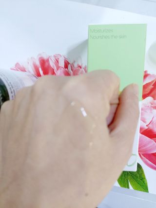 민난길님이 올린 리뷰 사진 2