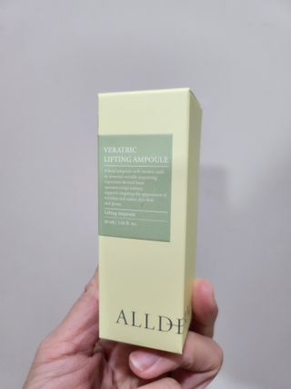찐님이 올린 리뷰 사진 3