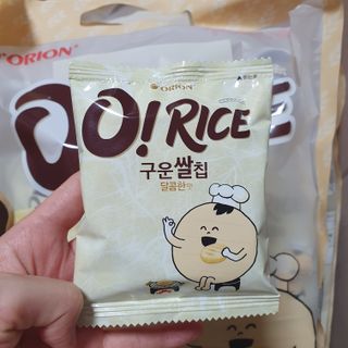 몽실몽실님이 올린 리뷰 사진 2