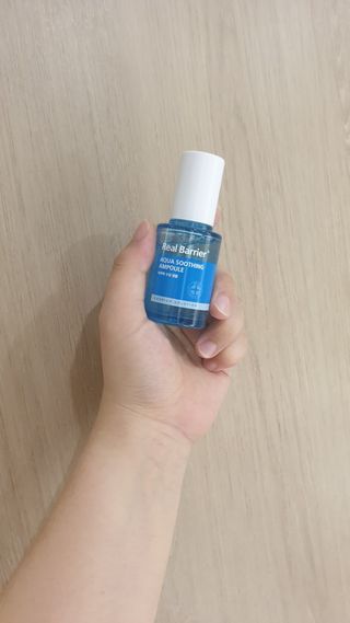 HeillyKim님이 올린 리뷰 사진 1
