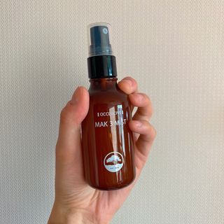 아옹님이 올린 리뷰 사진 4