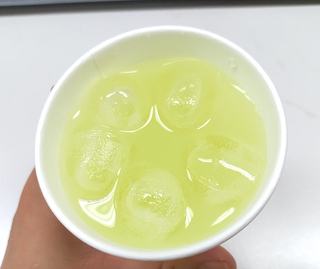 버킷송님이 올린 리뷰 사진 4