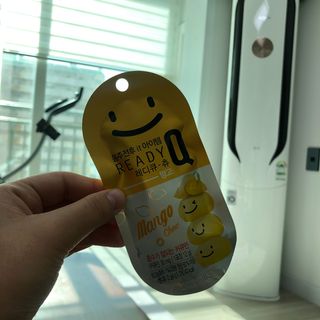 최수현님이 올린 리뷰 사진 2
