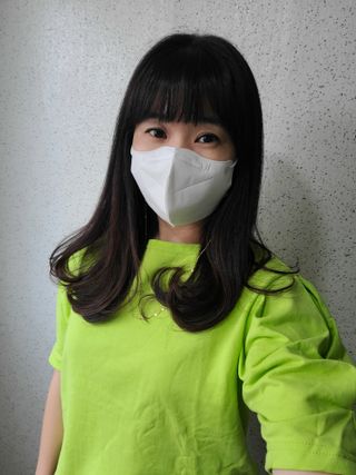 털털미녀님이 올린 리뷰 사진 1