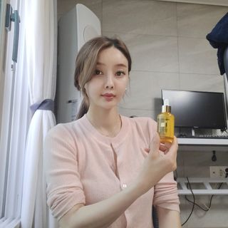 둥가둥가우리도도님이 올린 리뷰 사진 2