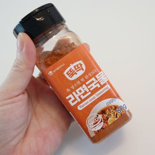 빛나는맘님이 올린 리뷰 사진 3