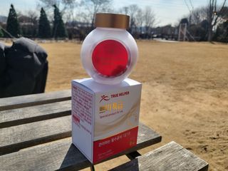 i_am_bboj님이 올린 리뷰 사진 3