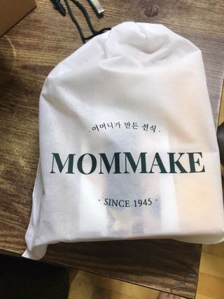우디님이 올린 리뷰 사진 1