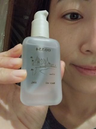 파란아이님이 올린 리뷰 사진 4