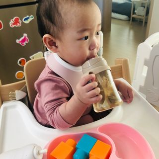 카리니님이 올린 리뷰 사진 3