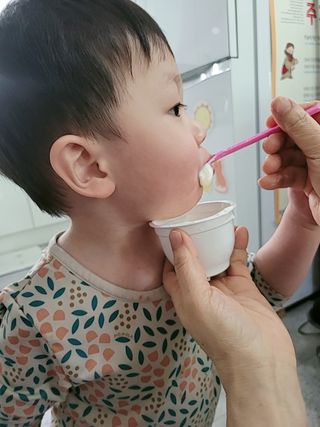 에스더킴님이 올린 리뷰 사진 4
