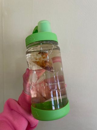 권쁜님이 올린 리뷰 사진 4