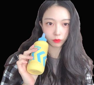 이단비님이 올린 리뷰 사진 2