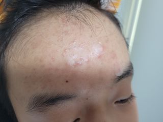응꼬발랄은남매맘님이 올린 리뷰 사진 1