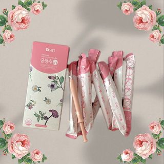 율이룽님이 올린 리뷰 사진 1