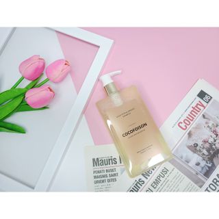 단발모리님이 올린 리뷰 사진 1