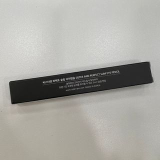 찌잉이님이 올린 리뷰 사진 3