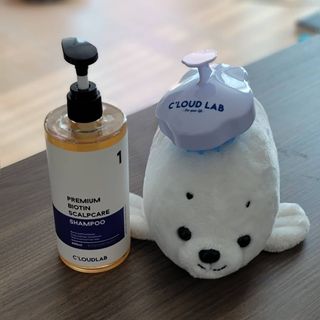 물끼님이 올린 리뷰 사진 3