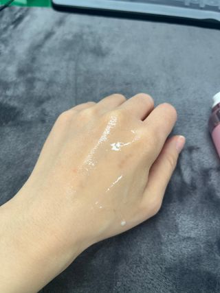 쿠마에요님이 올린 리뷰 사진 3