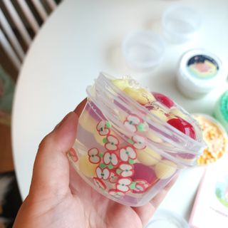 스위트에밀리님이 올린 리뷰 사진 2