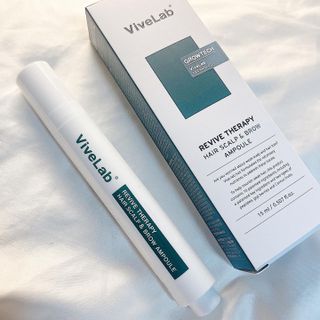 maisonde이안님이 올린 리뷰 사진 2