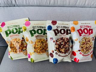 li크리스탈il님이 올린 리뷰 사진 1