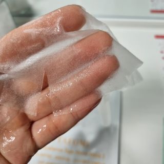 Sun님이 올린 리뷰 사진 2