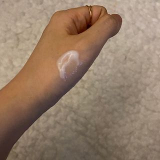 miyap님이 올린 리뷰 사진 3