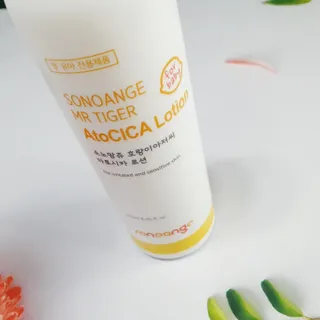 릴리님이 올린 리뷰 사진 2