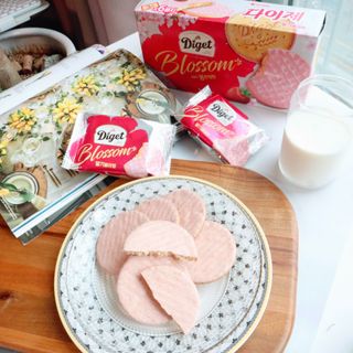 chloechoiii님이 올린 리뷰 사진 1