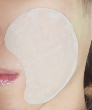 운이여라님이 올린 리뷰 사진 4
