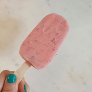 horim님이 올린 리뷰 사진 3
