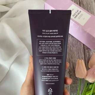 몽실이님이 올린 리뷰 사진 2