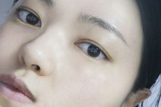 은치즈님이 올린 리뷰 사진 3