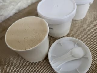 프로우먼님이 올린 리뷰 사진 2
