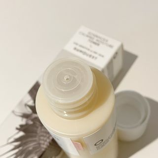 리아님이 올린 리뷰 사진 3