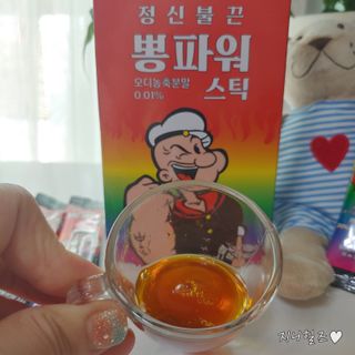 지니야님이 올린 리뷰 사진 3