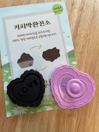 오리부인님이 올린 리뷰 사진 3