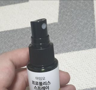 쓔리님이 올린 리뷰 사진 3