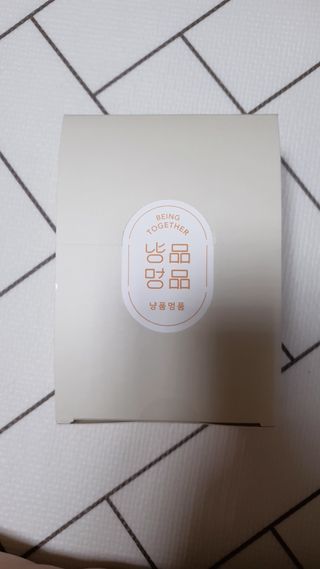 모떼네님이 올린 리뷰 사진 1