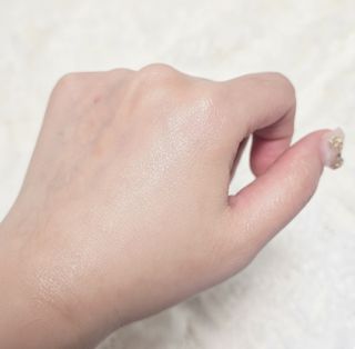 이은희님이 올린 리뷰 사진 2