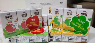콜ra맛 sa2다님이 올린 리뷰 사진 2