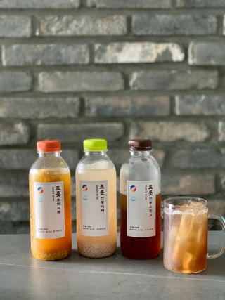 밤하늘님이 올린 리뷰 사진 2