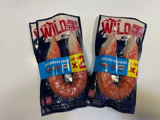 혀니혀니마미님이 올린 리뷰 사진 2