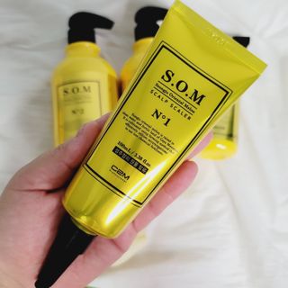 또롱님이 올린 리뷰 사진 4