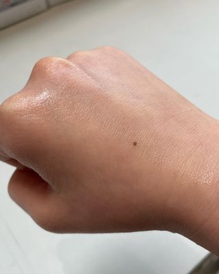 둥둥쓰님이 올린 리뷰 사진 2