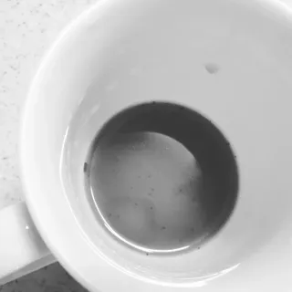 오세요님이 올린 리뷰 사진 3